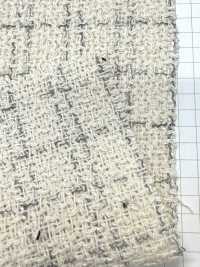 20A5027R Bright Tweed[Textile / Fabric] Piacere Sub Photo