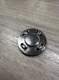 2101 Attachable 8-hole Magnetic Button[Hook] No Name Additional Images