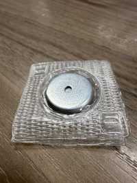 RC-17 Hidden Magnet 17MM[Hook] No Name Additional Images
