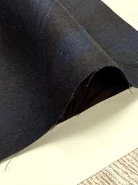 4254DYE SEVENBERRY® Broadcloth OVER DYE/Botanical Garden[Textile / Fabric] VANCET Sub Photo