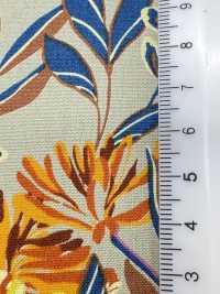 4250 SEVENBERRY® Broadcloth Stylish Relax / Puana[Textile / Fabric] VANCET Sub Photo