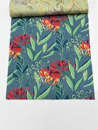 4250 SEVENBERRY® Broadcloth Stylish Relax / Puana[Textile / Fabric] VANCET Sub Photo