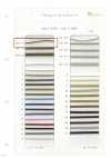 HA-1111P Acrylic Cording Cord