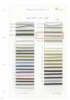 HA-1117P Acrylic Coding Cord