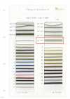 HA-1118P Acrylic Coating Cord