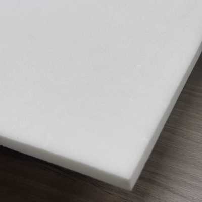 Sanperca Polyethylene Foam