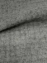 76368 Hanmo ♻ Wool Cotton Seersucker[Textile / Fabric] SUNWELL Sub Photo