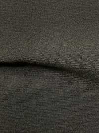 52392 Reflax® Nep Yarn Cloth[Textile / Fabric] SUNWELL Sub Photo