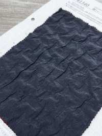 41340 ♻ Wave Bubble Jacquard[Textile / Fabric] SUNWELL Additional Images