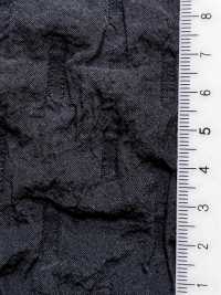 41340 ♻ Wave Bubble Jacquard[Textile / Fabric] SUNWELL Additional Images
