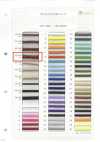 HE-404P Polyester Coated Cord