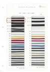 HE-1121P Silicone Coated Cord MU