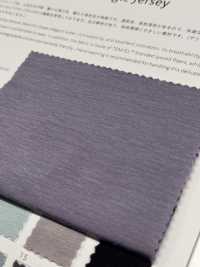 PGS-007 Sandwashed Bare Circular Rib[Textile / Fabric] YAGI Sub Photo