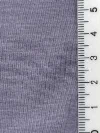 PGS-007 Sandwashed Bare Circular Rib[Textile / Fabric] YAGI Sub Photo