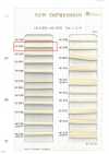 HC-1000-2 Cotton Spindle S