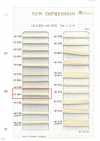 HC-1004-2 Cotton 8-strand Spindle M