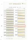 HC-1013 Cotton Stone-grain Bag String M