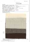 OEA32180 Dye-free Bulgarian Highland Wool