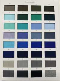 C200 Rib Knit 20 Count Cotton Circular Rib Width 45W TAKENAKA CORPORATION Sub Photo