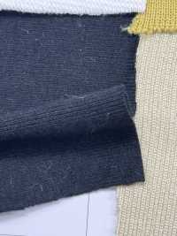 C3000 Rib Knit 30 Count Cotton Circular Rib Width 40W Sub Photo