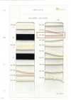 HC-1068 Cotton Cord