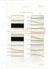 HC-1070 Cotton Cord