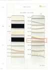 HC-1072 Cotton Cord