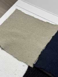 TC320 Rib Knit T/C 2 Needles 60cm Width TAKENAKA CORPORATION Sub Photo