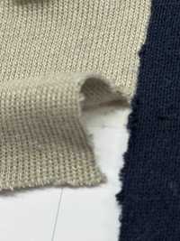 TC320 Rib Knit T/C 2 Needles 60cm Width TAKENAKA CORPORATION Sub Photo