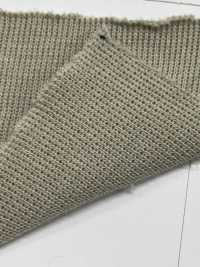 TC320 Rib Knit T/C 2 Needles 60cm Width TAKENAKA CORPORATION Sub Photo