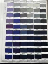 TC325 Rib Knit T/C 2 Pieces 2 X 1 60cm Wide TAKENAKA CORPORATION Sub Photo