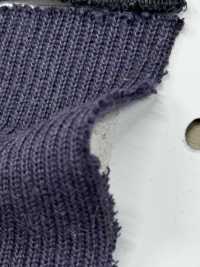 TC345 Rib Knit T/C 4 Pieces 2 X 1 60cm Wide TAKENAKA CORPORATION Sub Photo