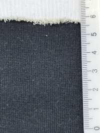 TS50 Rib Knit T/C, 1 Elastic Band, 1 Needle, 60cm Wide TAKENAKA CORPORATION Sub Photo