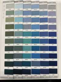 TS55 Rib Knit T/C 3 Elastic Band, 1 Elastic Band, 1 Piece, 2 X 1, 60cm Wide TAKENAKA CORPORATION Sub Photo