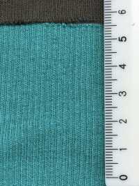 TS65 Rib Knit T/C 3 Elastic Band Bands 2 Elastic Band Bands 1 Rubber Band 2 X 1 60cm Wide TAKENAKA CORPORATION Sub Photo