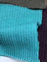 TS65 Rib Knit T/C 3 Elastic Band Bands 2 Elastic Band Bands 1 Rubber Band 2 X 1 60cm Wide TAKENAKA CORPORATION Sub Photo