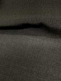 BD6285 Polyester High Twist Shadow Mini Seersucker Natural Stretch + Wrinkle Processing + Fluorine-free Wat[Textile / Fabric] COSMO TEXTILE Sub Photo
