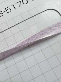 HS-5170 Shiny Organza Tape[Ribbon Tape Cord] No Name Sub Photo