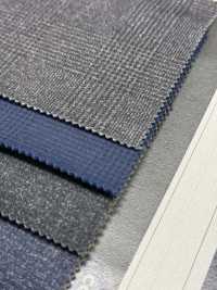 1036355 CORDURA® FLEECE Fleece[Textile / Fabric] TAKISADA NAGOYA Sub Photo