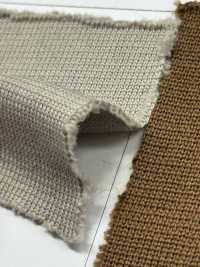 R1520 Rib Knit Yarn, 2 Needles, 60cm Wide TAKENAKA CORPORATION Sub Photo