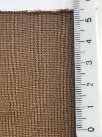 R1530 Rib Knit Yarn, 3 Needles, 60cm Wide TAKENAKA CORPORATION Sub Photo