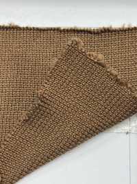 R1530 Rib Knit Yarn, 3 Needles, 60cm Wide TAKENAKA CORPORATION Sub Photo