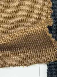 R1530 Rib Knit Yarn, 3 Needles, 60cm Wide TAKENAKA CORPORATION Sub Photo