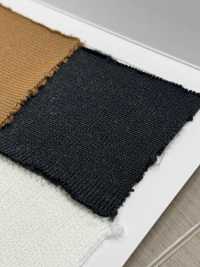 R1550 Rib Knit Yarn, 5 Needles, 60cm Wide TAKENAKA CORPORATION Sub Photo