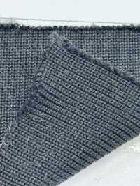 R1550 Rib Knit Yarn, 5 Needles, 60cm Wide TAKENAKA CORPORATION Sub Photo