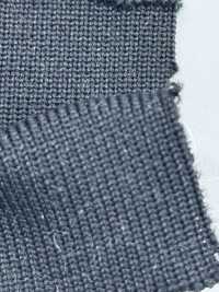 R1550 Rib Knit Yarn, 5 Needles, 60cm Wide TAKENAKA CORPORATION Sub Photo