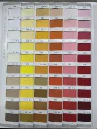 R1525 Rib Knit Yarn, 2 Strands, 2x1, 60cm Wide TAKENAKA CORPORATION Sub Photo