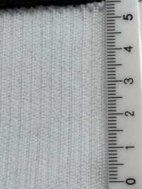 R1555 Rib Knit Yarn 5 Strands 2x1 60cm Wide TAKENAKA CORPORATION Sub Photo