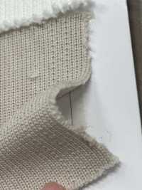RS330 Rib Knit Yarn, 3 Elastic Band, 1 Needle, 60cm Wide TAKENAKA CORPORATION Sub Photo