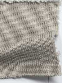 RS330 Rib Knit Yarn, 3 Elastic Band, 1 Needle, 60cm Wide TAKENAKA CORPORATION Sub Photo